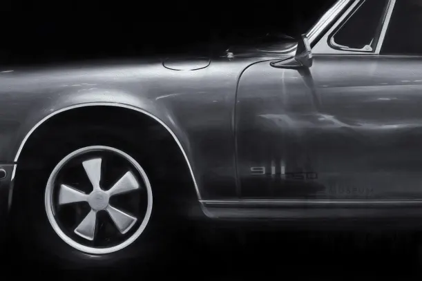 ВИНЗ Казино Android/iOS приложение